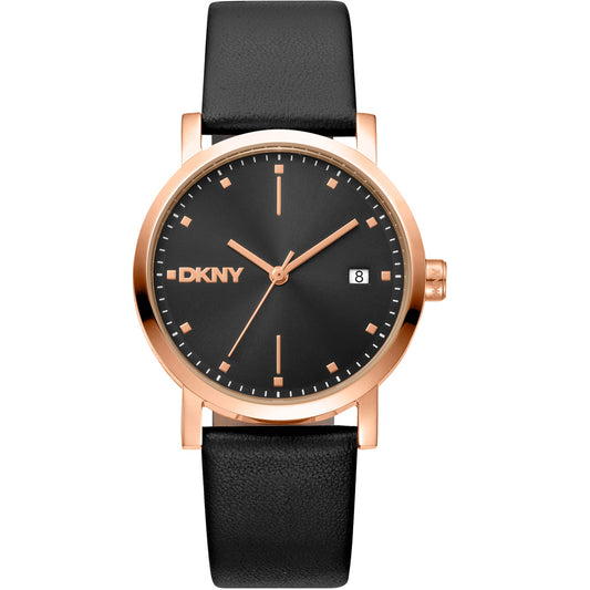 Dkny DK1L036L