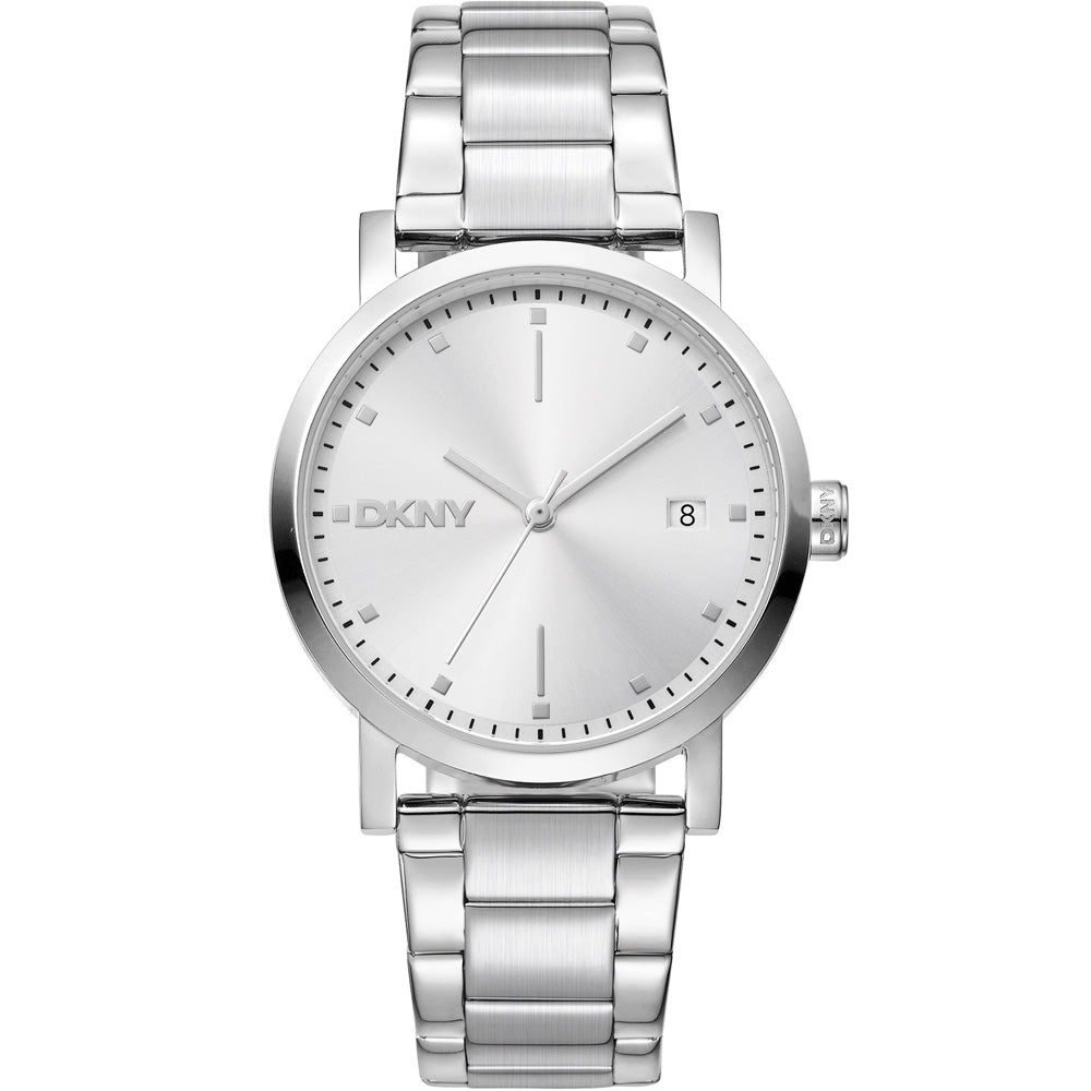 Dkny DK1L036M
