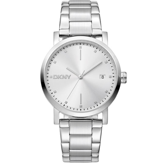Dkny DK1L036M
