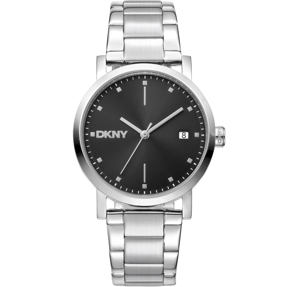 Dkny DK1L036M