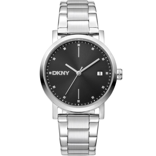 Dkny DK1L036M
