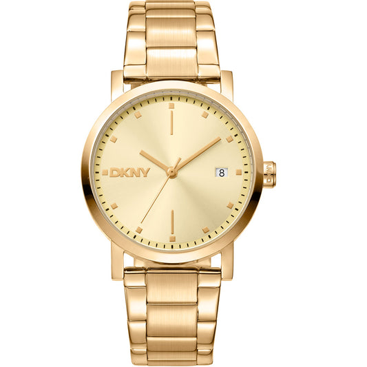 Dkny DK1L036M