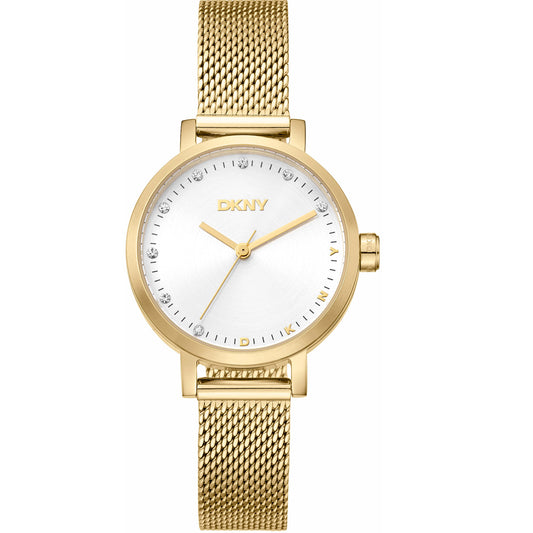 Dkny DK1L037M