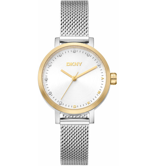 Dkny DK1L037M