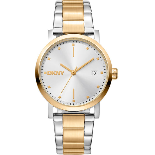 Dkny DK1L036M