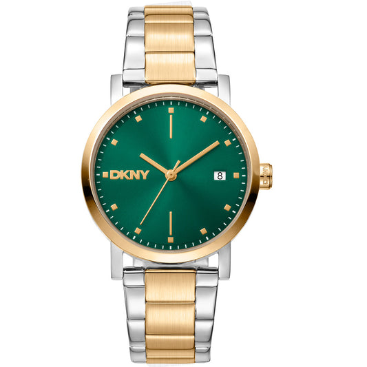 Dkny DK1L036M