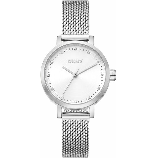 Dkny DK1L037M