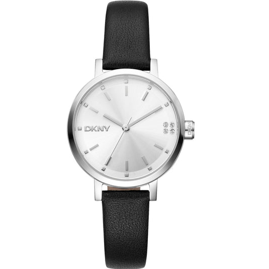 Dkny DK1L038L