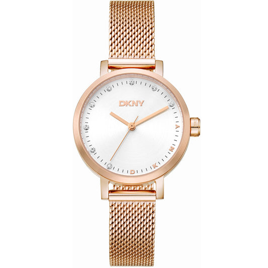 Dkny DK1L037M