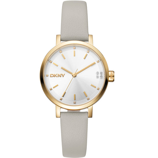 Dkny DK1L038L