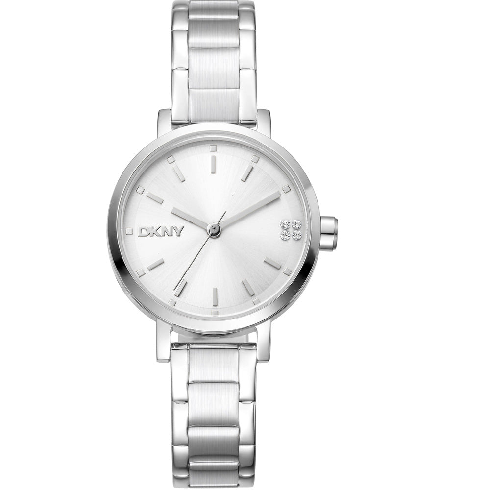 Dkny DK1L038M