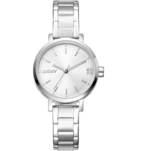 Dkny DK1L038M