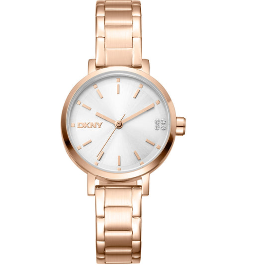 Dkny DK1L038M