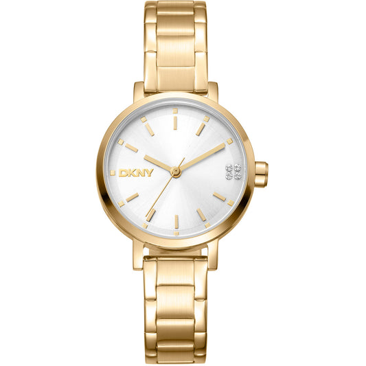 Dkny DK1L038M