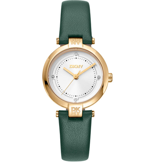 Dkny DK1L043L