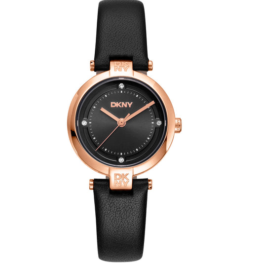 Dkny DK1L043L