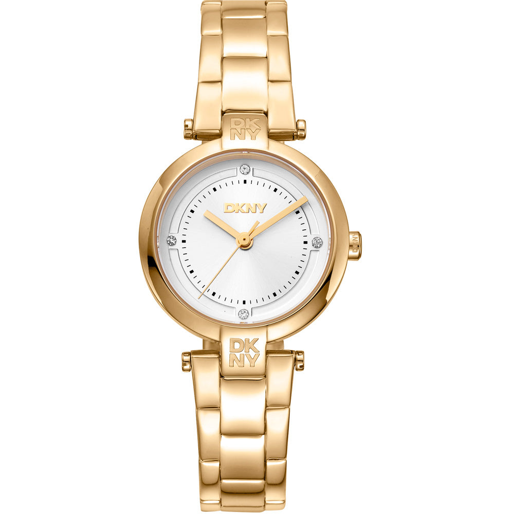 Dkny DK1L043M
