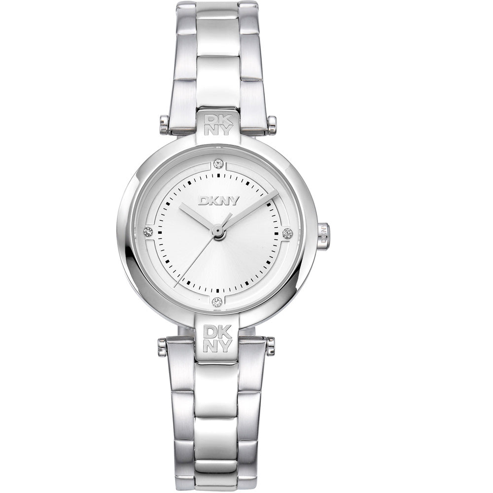 Dkny DK1L043M