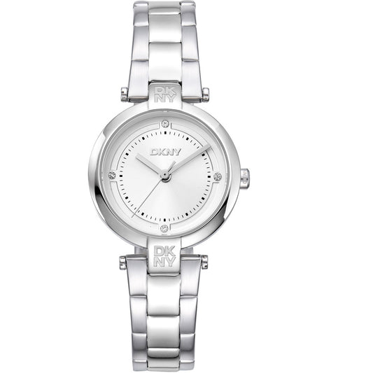 Dkny DK1L043M