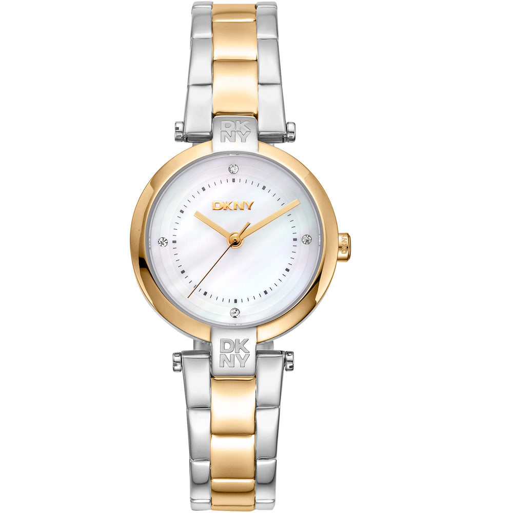 Dkny DK1L043M
