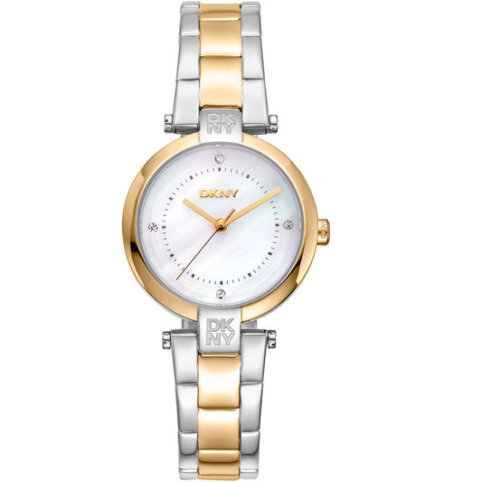 Dkny DK1L043M