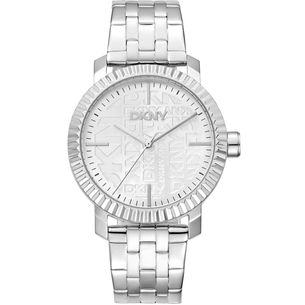 Dkny DK1L053M