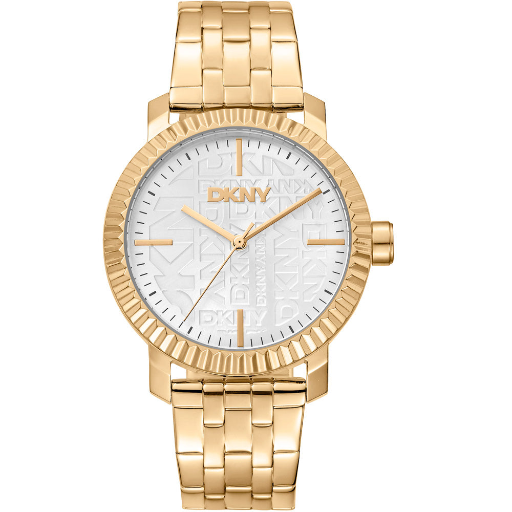 Dkny DK1L053M