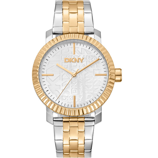 Dkny DK1L053M