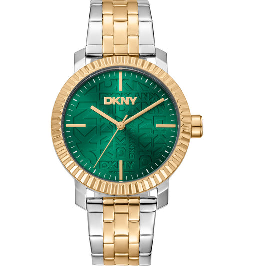 Dkny DK1L053M