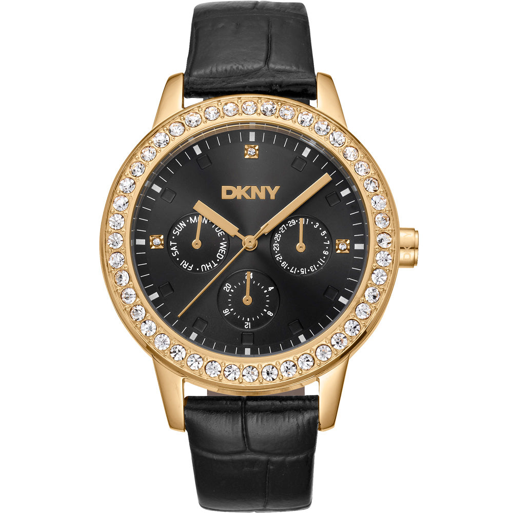 Dkny DK1L055L