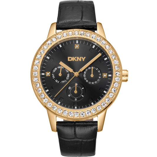 Dkny DK1L055L