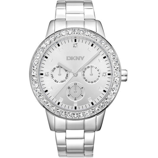 Dkny DK1L055M