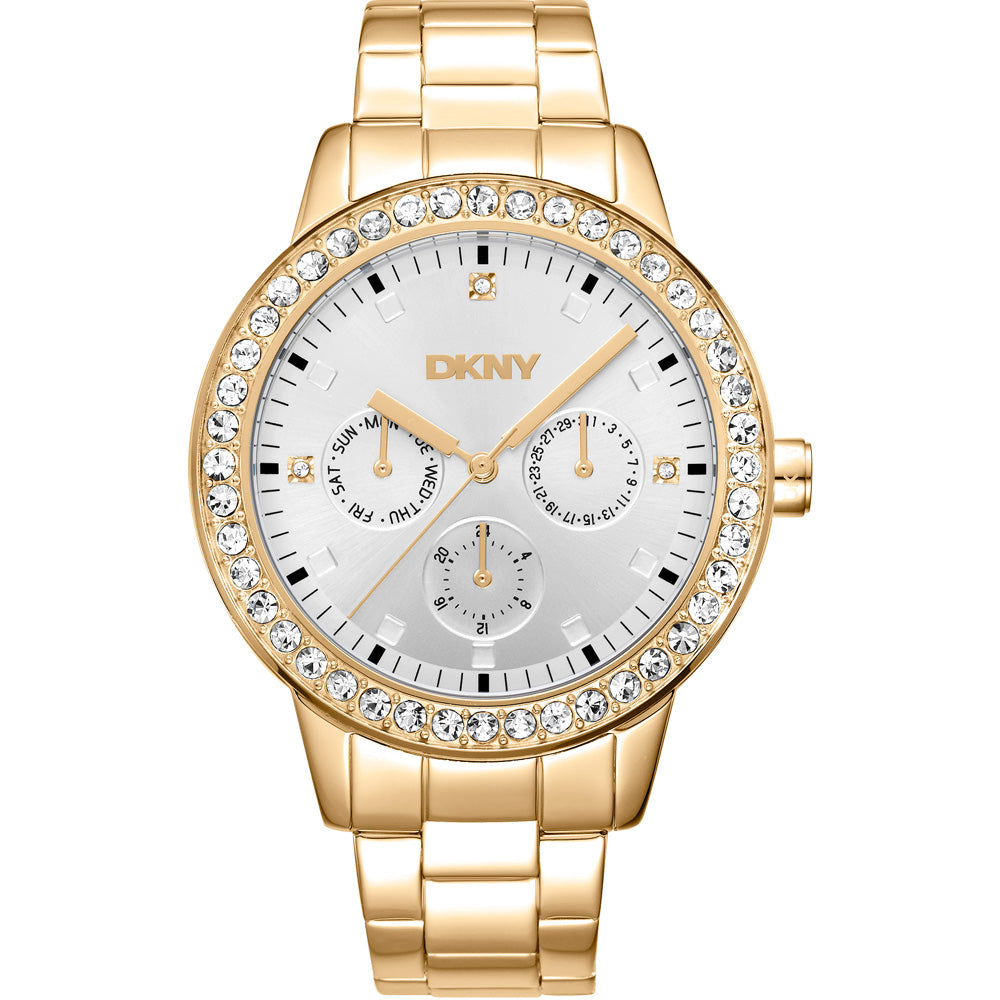 Dkny DK1L055M