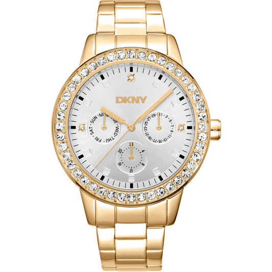 Dkny DK1L055M