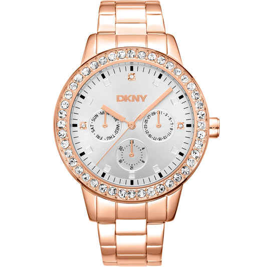 Dkny DK1L055M
