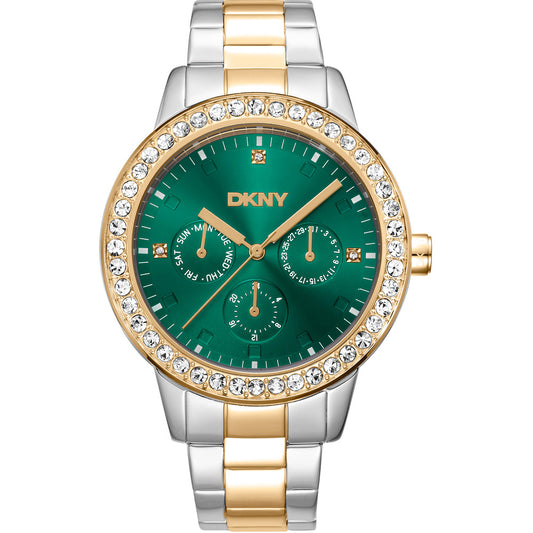 Dkny DK1L055M