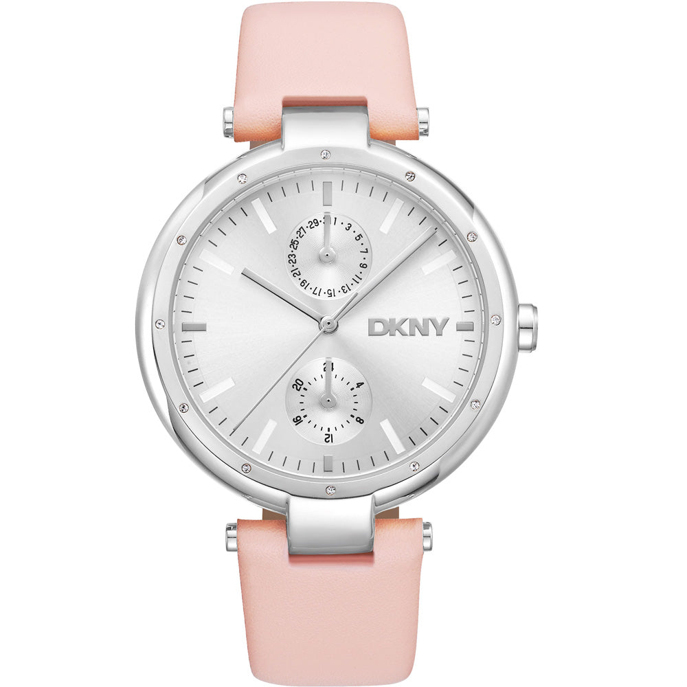 Dkny DK1L066L