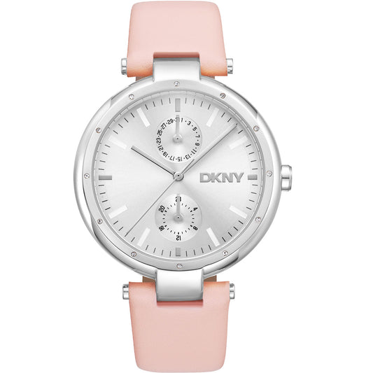 Dkny DK1L066L
