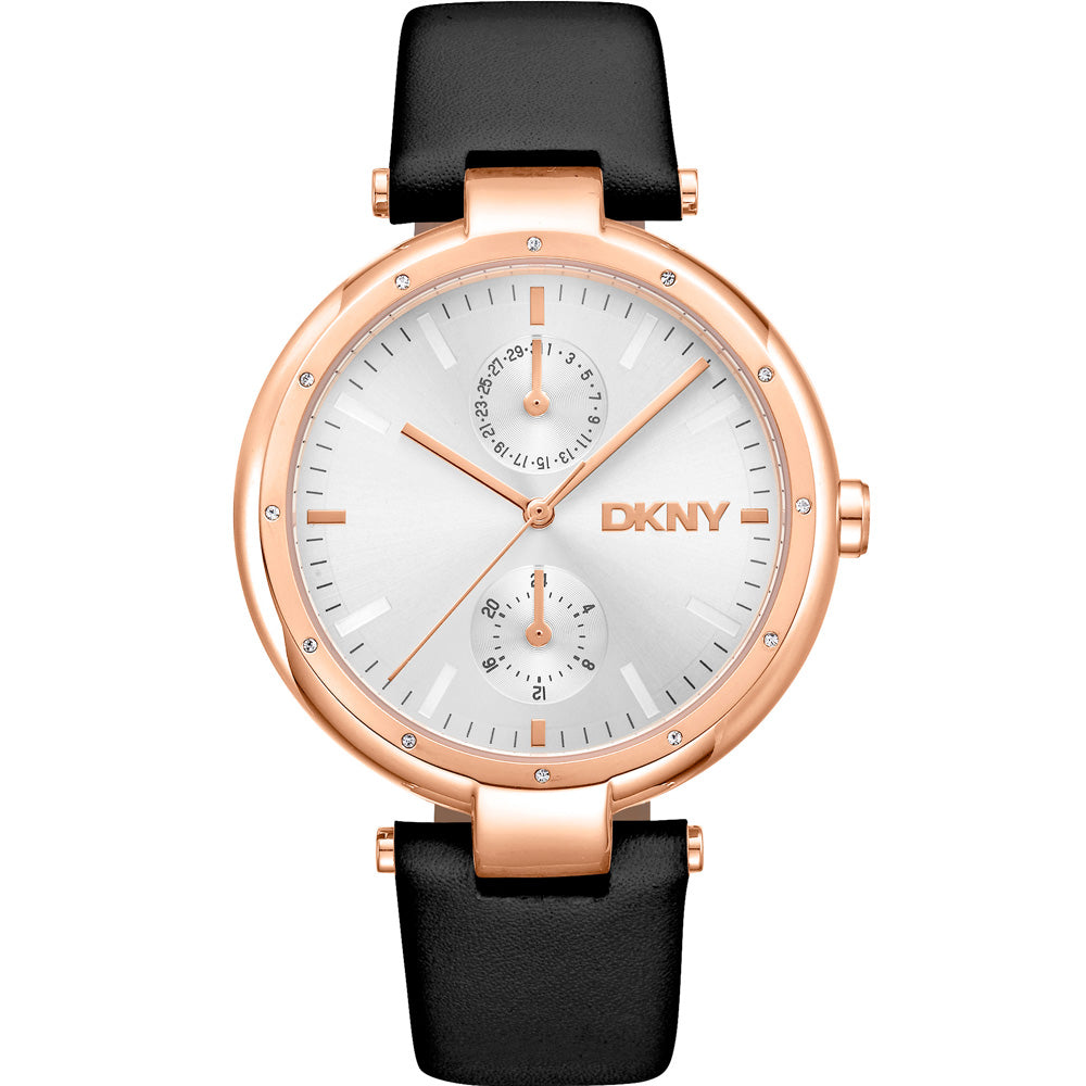 Dkny DK1L066L