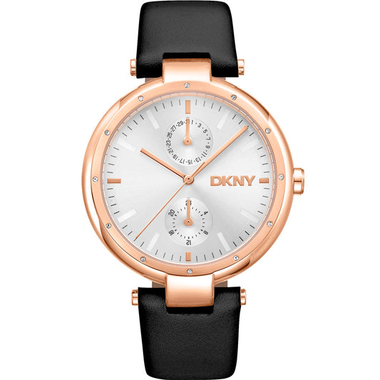 Dkny DK1L066L