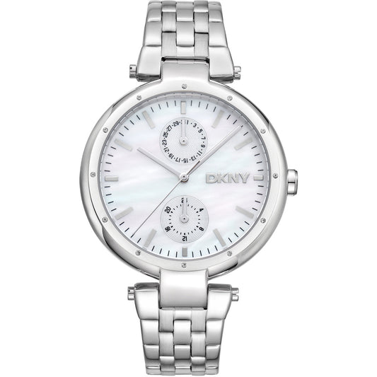 Dkny DK1L066M