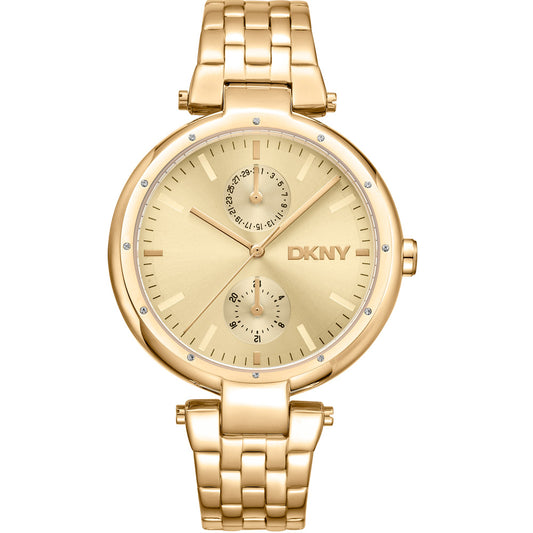 Dkny DK1L066M