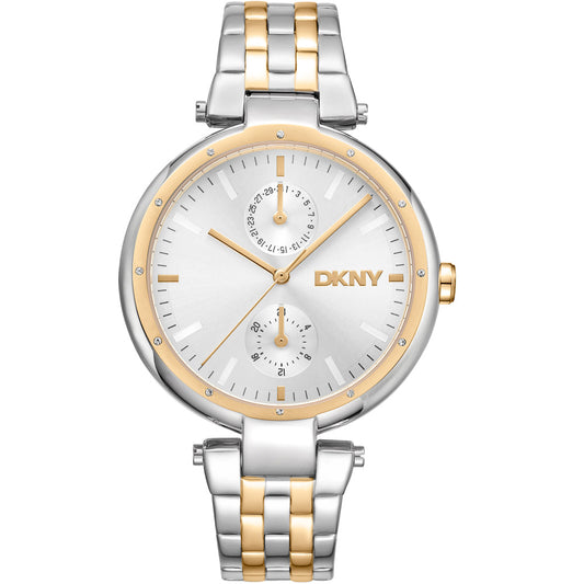 Dkny DK1L066M