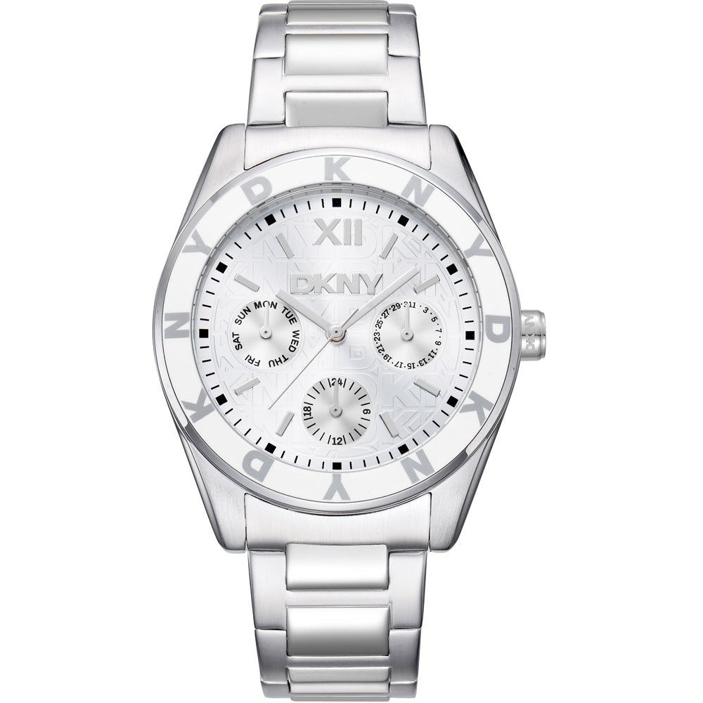 Dkny DK1L073M