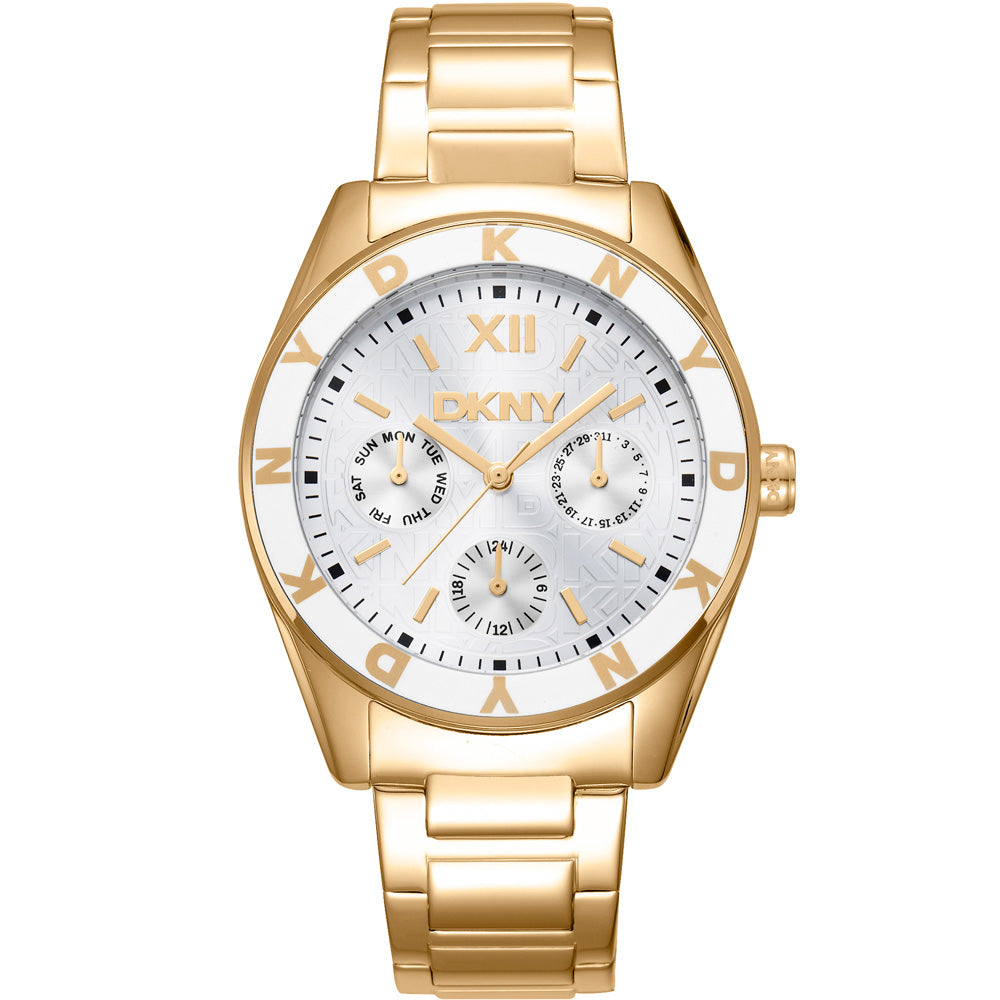 Dkny DK1L073M