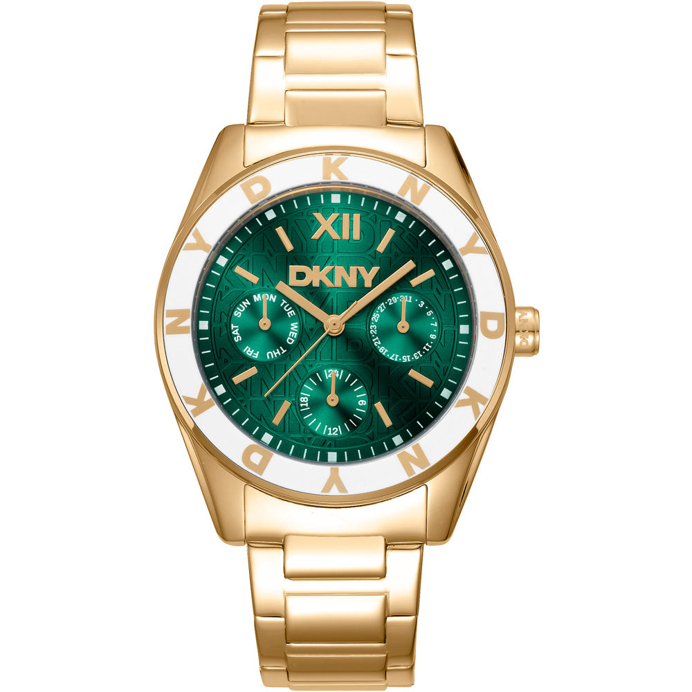 Dkny DK1L073M