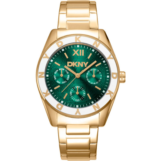 Dkny DK1L073M