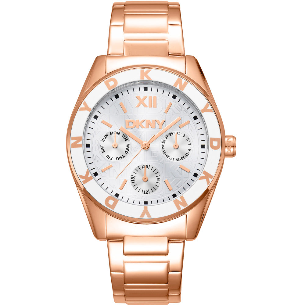 Dkny DK1L073M