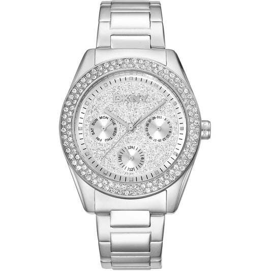Dkny DK1L078M