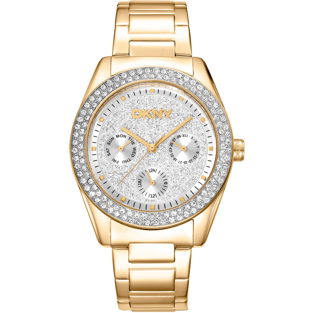 Dkny DK1L078M